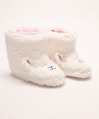 10733805_4 10733805_4