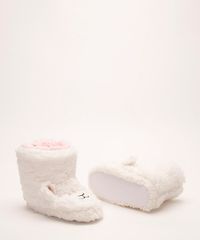 10733805_5 10733805_5