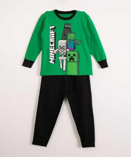 10843593_1 10843593_1