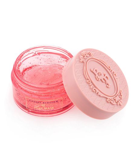 Mascara-Facial-BT-Jelly-Mask-Cherry-Blossom-Bruna-Tavares-Unico-1020977-Unico_2