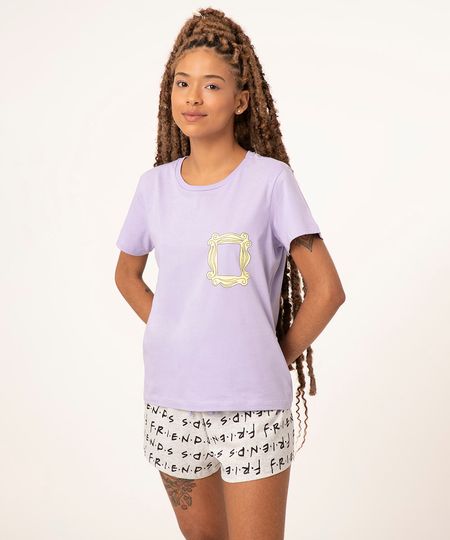 10722724_1 10722724_1