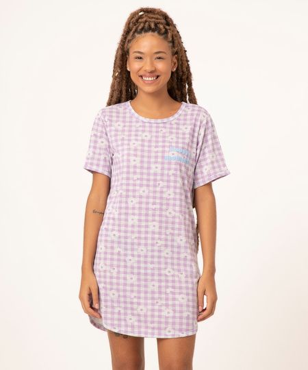 10872469_1 10872469_1