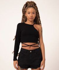 short-boy-de-sarja-destroyed-cintura-baixa-preto-9260095-Preto_5