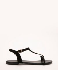 rasteirinha-com-tachas-oneself--preto-1023324-Preto_1
