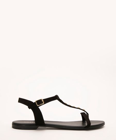 rasteirinha-com-tachas-oneself--preto-1023324-Preto_1