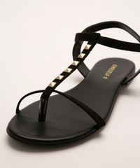 rasteirinha-com-tachas-oneself--preto-1023324-Preto_2