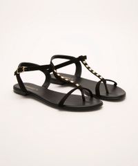 rasteirinha-com-tachas-oneself--preto-1023324-Preto_4