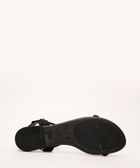 rasteirinha-com-tachas-oneself--preto-1023324-Preto_5