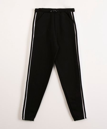 10859539_1 10859539_1