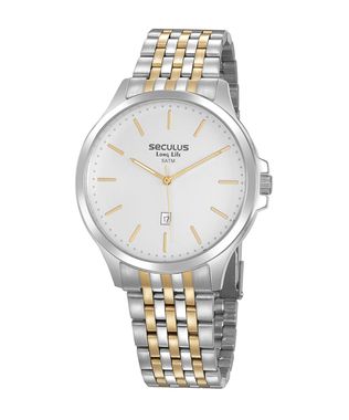 Kit-de-Relogio-masculino-seculus-analogico---pulseira-prata-1025800-Prata_1