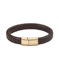 Kit-de-Relogio-masculino-seculus-analogico---pulseira-prata-1025800-Prata_2
