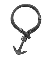Kit-de-Relogio-masculino-seculus-analogico---pulseira-prata-1025810-Prata_2