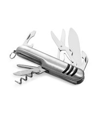 Kit-de-Relogio-masculino-seculus-analogico---canivete-prata-1025851-Prata_2