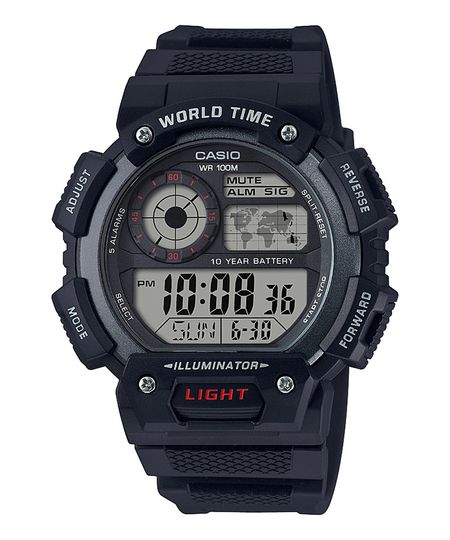 -Relogio-masculino-casio-digital-preto-1021798-Preto_1
