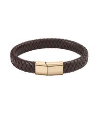 Kit-de-Relogio-masculino-seculus-analogico---pulseira-dourado-1025817-Dourado_2