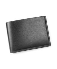 Kit-de-Relogio-masculino-seculus-analogico---carteira-prata-1025845-Prata_2