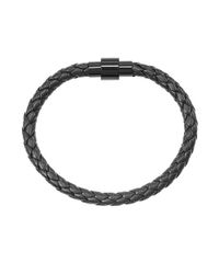 Kit-de-Relogio-masculino-seculus-analogico---pulseira-dourado-1025805-Dourado_2
