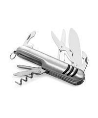Kit-de-Relogio-masculino-seculus-analogico---canivete-dourado-1021538-Dourado_2