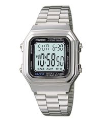 -Relogio-masculino-casio-digital-prata-1021823-Prata_1