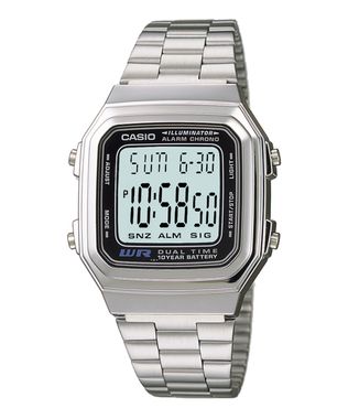 -Relogio-masculino-casio-digital-prata-1021823-Prata_1