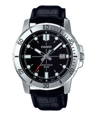 -Relogio-masculino-casio-analogico-prata-1021784-Prata_1