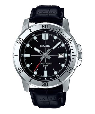 -Relogio-masculino-casio-analogico-prata-1021784-Prata_1