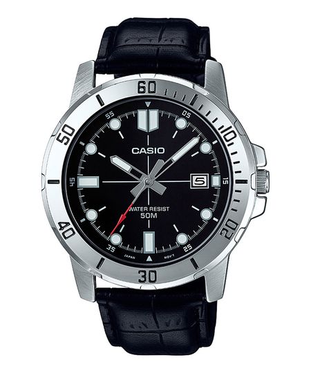 -Relogio-masculino-casio-analogico-prata-1021784-Prata_1