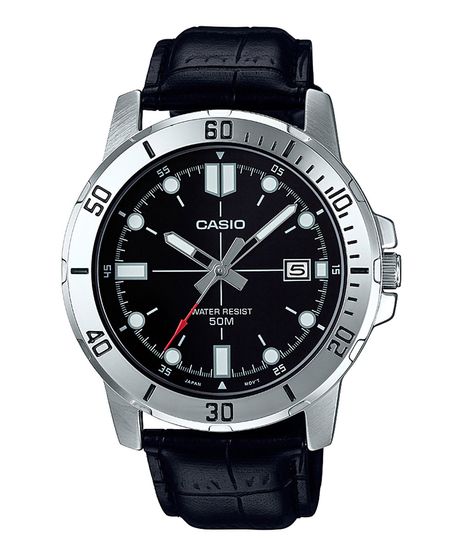 -Relogio-masculino-casio-analogico-prata-1021784-Prata_1