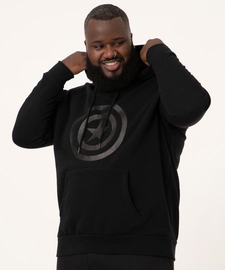 10768916_1 10768916_1