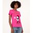 camiseta-de-algodao-manga-curta-minnie-pink-1020475-Pink_1