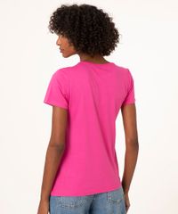 camiseta-de-algodao-manga-curta-minnie-pink-1020475-Pink_4