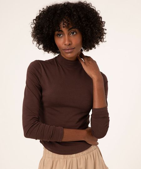 blusa-gola-alta-manga-longa--marrom-1023242-Marrom_1