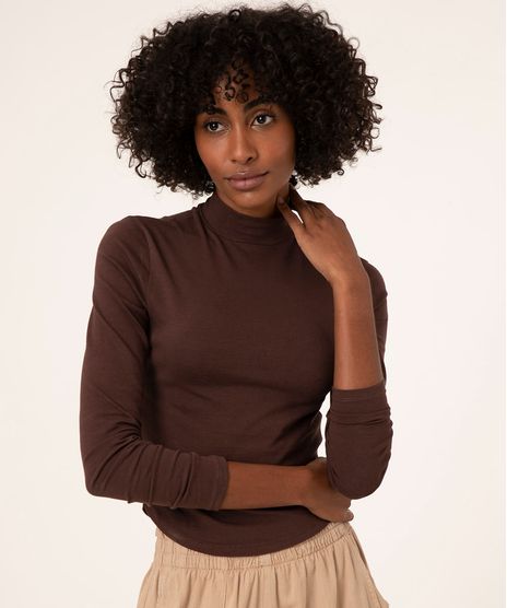 blusa-gola-alta-manga-longa--marrom-1023242-Marrom_1