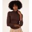 blusa-gola-alta-manga-longa--marrom-1023242-Marrom_1