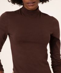 blusa-gola-alta-manga-longa--marrom-1023242-Marrom_5