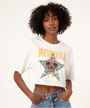 camiseta-cropped-manga-curta-metallica-off-white-1023285-Off_White_1