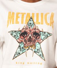 camiseta-cropped-manga-curta-metallica-off-white-1023285-Off_White_2