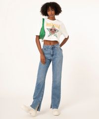 camiseta-cropped-manga-curta-metallica-off-white-1023285-Off_White_3
