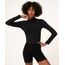 blusa-gola-alta-manga-longa--preto-1023242-Preto_1