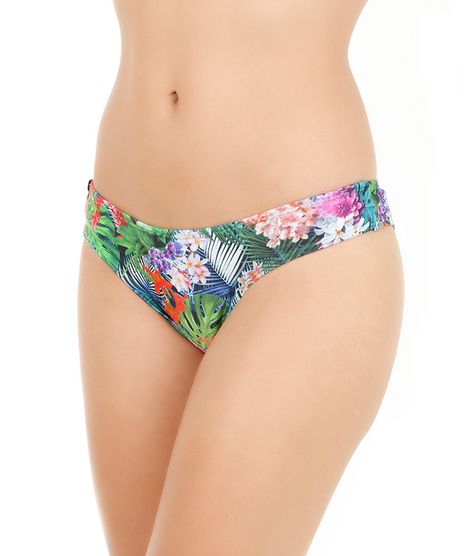 Biquini-Calcinha-Floral-Verde-Claro-8132350-Verde_Claro_1