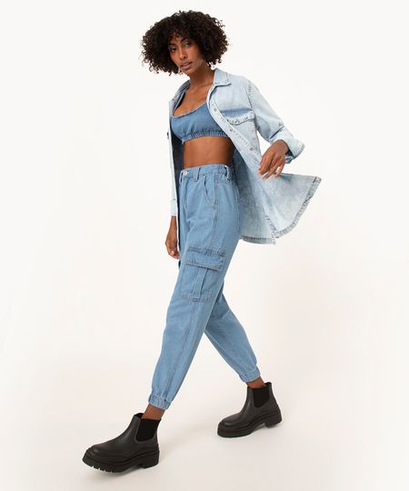 calca-jogger-cargo-jeans-azul-medio-1023901-Azul_Medio_1