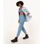 calca-jogger-cargo-jeans-azul-medio-1023901-Azul_Medio_1