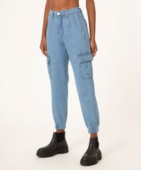 calca-jogger-cargo-jeans-azul-medio-1023901-Azul_Medio_2