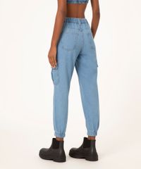 calca-jogger-cargo-jeans-azul-medio-1023901-Azul_Medio_3