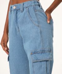 calca-jogger-cargo-jeans-azul-medio-1023901-Azul_Medio_4