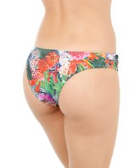 Biquini-Calcinha-Floral-Verde-Claro-8132350-Verde_Claro_2