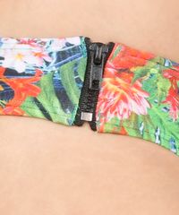 Biquini-Calcinha-Floral-Verde-Claro-8132350-Verde_Claro_3