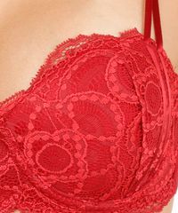 Sutia-em-Renda-com-Base-Vermelho-8141543-Vermelho_3