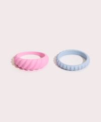 kit-de-dois-aneis-rosa-1015482-Rosa_1
