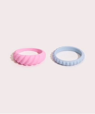 kit-de-dois-aneis-rosa-1015482-Rosa_1